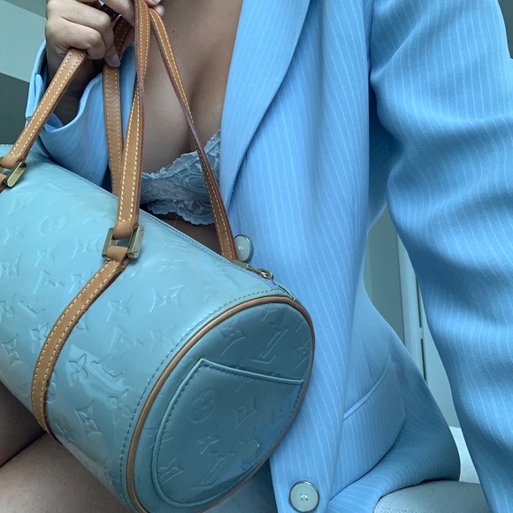 SOLD - Picture 6 of 8